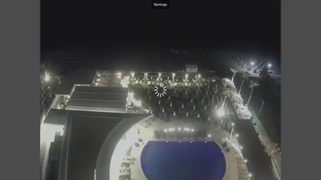 Ujęcie z kamery :city — 6 czerwca 2026 18:00