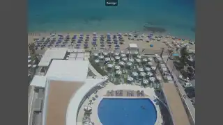 Miniatura 7 czerwca 2026 10:00 Protaras Cypr Plaża