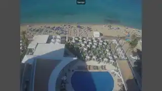 Miniatura 7 czerwca 2026 15:00 Protaras Cypr Plaża