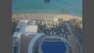 Miniatura 7 czerwca 2026 16:00 Protaras Cypr Plaża