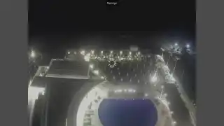 Miniatura 7 czerwca 2026 18:00 Protaras Cypr Plaża