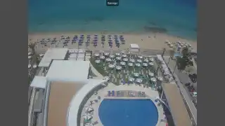 Miniatura 8 czerwca 2026 12:00 Protaras Cypr Plaża