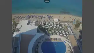 Miniatura 8 czerwca 2026 15:00 Protaras Cypr Plaża