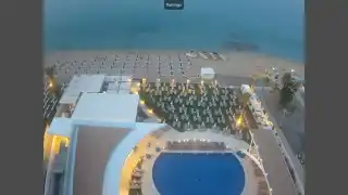 Miniatura 8 czerwca 2026 17:00 Protaras Cypr Plaża