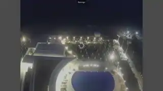 Miniatura 8 czerwca 2026 19:00 Protaras Cypr Plaża