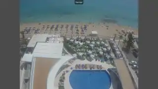 Miniatura 9 czerwca 2026 08:00 Protaras Cypr Plaża