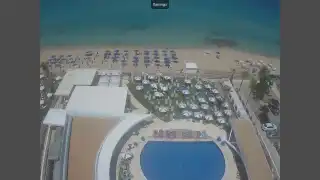Miniatura 9 czerwca 2026 12:00 Protaras Cypr Plaża