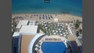 Miniatura 9 czerwca 2026 13:00 Protaras Cypr Plaża