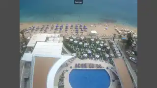 Miniatura 10 czerwca 2026 08:00 Protaras Cypr Plaża