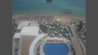 Miniatura 10 czerwca 2026 09:00 Protaras Cypr Plaża