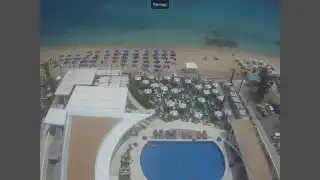 Miniatura 10 czerwca 2026 10:00 Protaras Cypr Plaża
