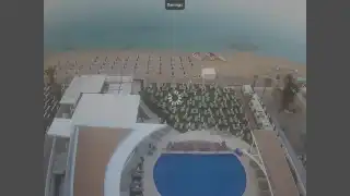 Miniatura 10 czerwca 2026 17:00 Protaras Cypr Plaża