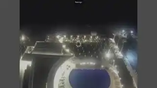 Miniatura 10 czerwca 2026 18:00 Protaras Cypr Plaża