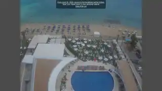 Miniatura 11 czerwca 2026 10:00 Protaras Cypr Plaża