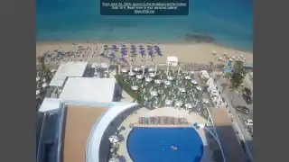 Miniatura 11 czerwca 2026 13:00 Protaras Cypr Plaża