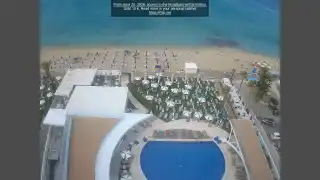 Miniatura 11 czerwca 2026 14:00 Protaras Cypr Plaża