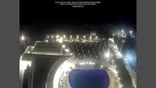 Miniatura 11 czerwca 2026 18:00 Protaras Cypr Plaża