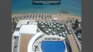 Miniatura 12 czerwca 2026 09:00 Protaras Cypr Plaża