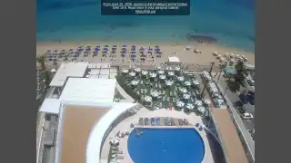 Miniatura 12 czerwca 2026 10:00 Protaras Cypr Plaża
