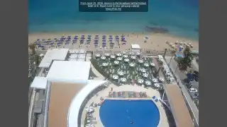 Miniatura 12 czerwca 2026 11:00 Protaras Cypr Plaża