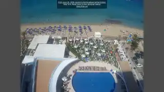 Miniatura 12 czerwca 2026 13:00 Protaras Cypr Plaża
