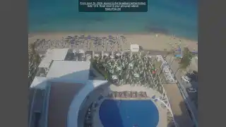 Miniatura 12 czerwca 2026 15:00 Protaras Cypr Plaża