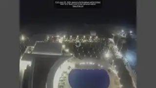 Miniatura 12 czerwca 2026 18:00 Protaras Cypr Plaża
