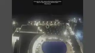 Miniatura 12 czerwca 2026 19:00 Protaras Cypr Plaża