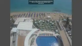 Miniatura 13 czerwca 2026 08:00 Protaras Cypr Plaża
