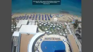 Miniatura 13 czerwca 2026 12:00 Protaras Cypr Plaża