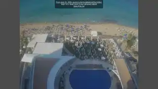 Miniatura 13 czerwca 2026 15:00 Protaras Cypr Plaża