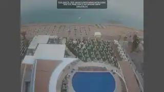 Miniatura 13 czerwca 2026 17:00 Protaras Cypr Plaża