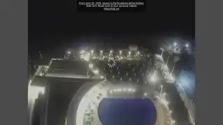 Miniatura 13 czerwca 2026 18:00 Protaras Cypr Plaża