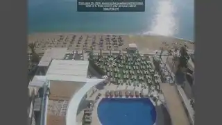 Miniatura 14 czerwca 2026 06:00 Protaras Cypr Plaża