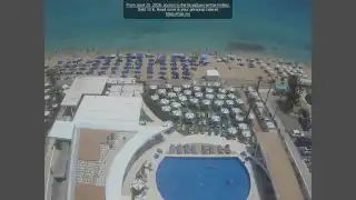 Miniatura 14 czerwca 2026 10:00 Protaras Cypr Plaża