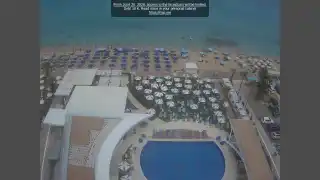 Miniatura 14 czerwca 2026 11:00 Protaras Cypr Plaża