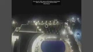 Miniatura 14 czerwca 2026 19:00 Protaras Cypr Plaża