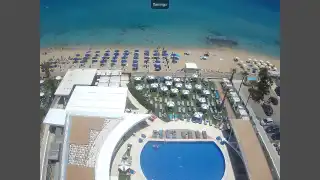Miniatura 15 czerwca 2026 10:00 Protaras Cypr Plaża