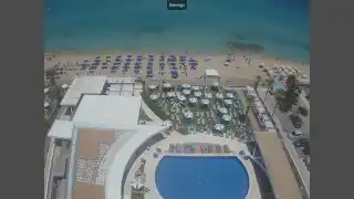 Miniatura 15 czerwca 2026 11:00 Protaras Cypr Plaża