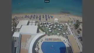 Miniatura 15 czerwca 2026 13:00 Protaras Cypr Plaża