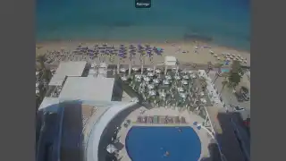 Miniatura 15 czerwca 2026 14:00 Protaras Cypr Plaża
