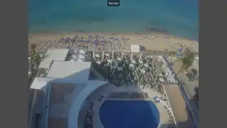 Miniatura 15 czerwca 2026 15:00 Protaras Cypr Plaża