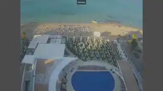 Miniatura 15 czerwca 2026 16:00 Protaras Cypr Plaża