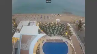 Miniatura 15 czerwca 2026 17:00 Protaras Cypr Plaża