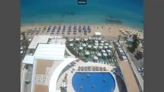 Miniatura 16 czerwca 2026 09:00 Protaras Cypr Plaża
