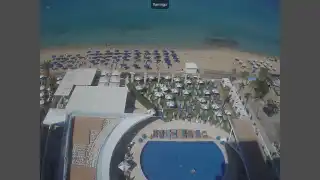Miniatura 16 czerwca 2026 13:00 Protaras Cypr Plaża