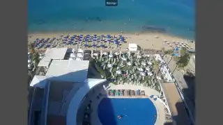 Miniatura 16 czerwca 2026 14:00 Protaras Cypr Plaża