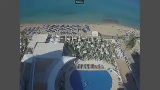 Miniatura 16 czerwca 2026 15:00 Protaras Cypr Plaża