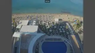 Miniatura 16 czerwca 2026 16:00 Protaras Cypr Plaża