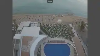 Miniatura 16 czerwca 2026 17:00 Protaras Cypr Plaża